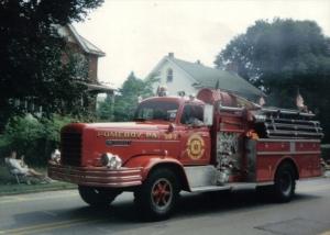 Old FWD Engine 29-2