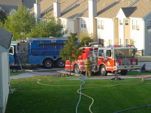 Engine 29-5 & 44-5 EFF Twp.
