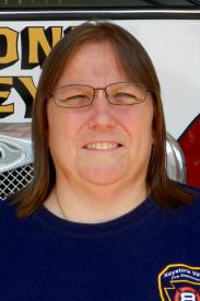 Quality Head Shot Image